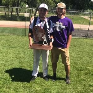 Meet your Posher, Stacy